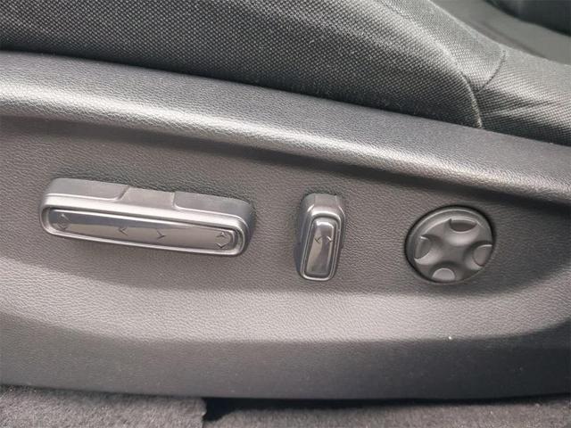 Photo of 2022 Aegean Blue Metallic Honda CR-V