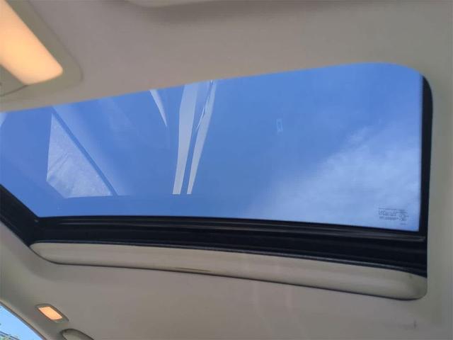 Photo of 2008 Scarlet Silver INFINITI EX35