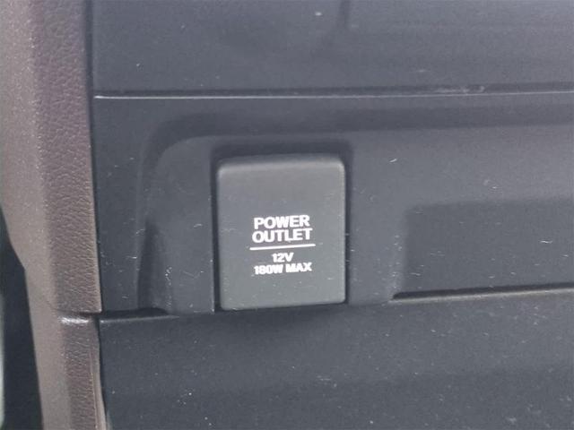 Photo of 2018  Honda Odyssey