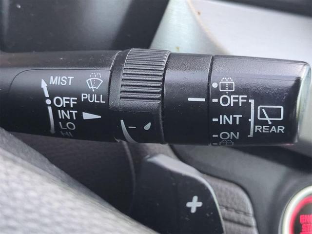 Photo of 2018  Honda Odyssey