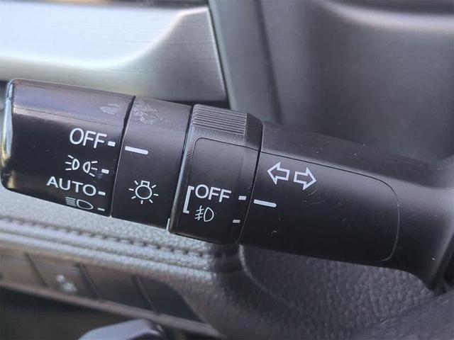 Photo of 2018  Honda Odyssey