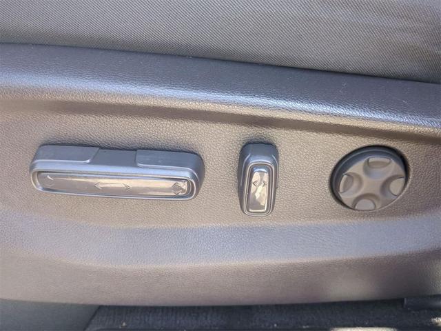 Photo of 2018  Honda Odyssey