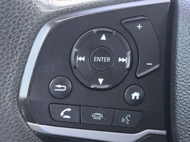 Photo of 2018  Honda Odyssey