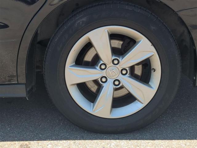 Photo of 2018  Honda Odyssey