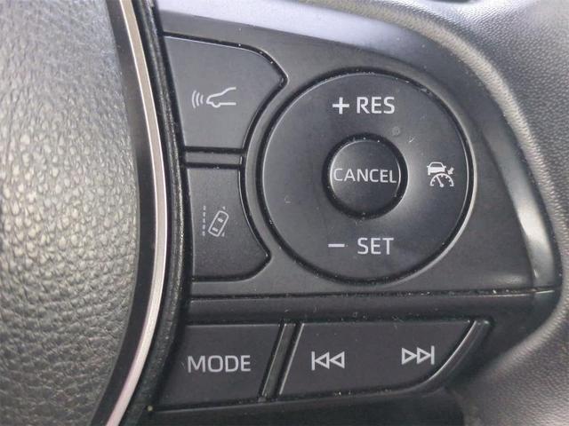 Photo of 2021 Wind Chill Pearl Toyota Corolla Hatchback
