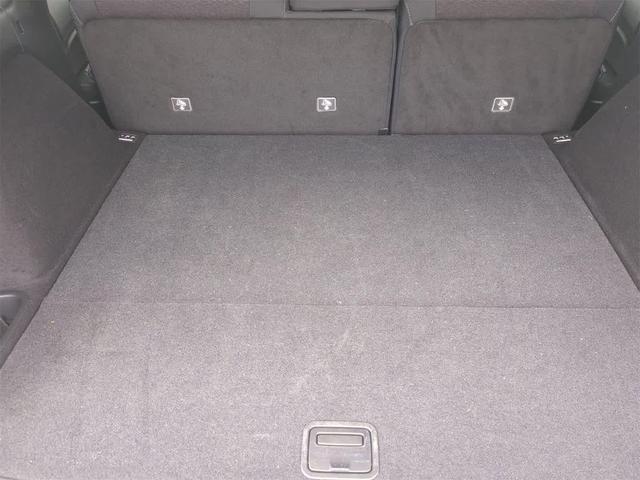 Photo of 2021 Lunar Silver Metallic Honda Passport