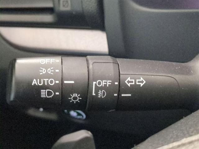 Photo of 2021 Lunar Silver Metallic Honda Passport