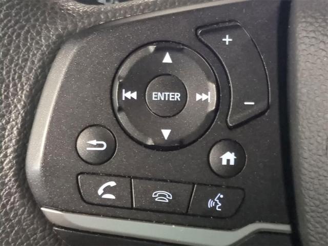 Photo of 2021 Lunar Silver Metallic Honda Passport