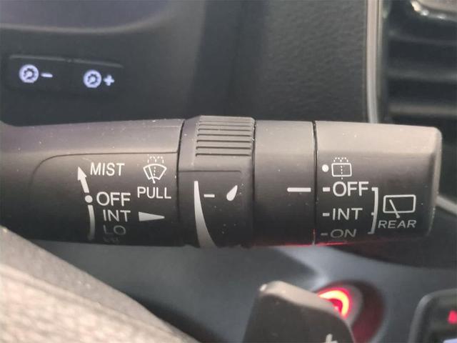 Photo of 2021 Lunar Silver Metallic Honda Passport