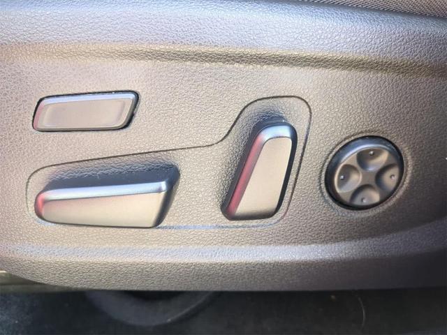 Photo of 2023 Calypso Red Hyundai SANTA FE
