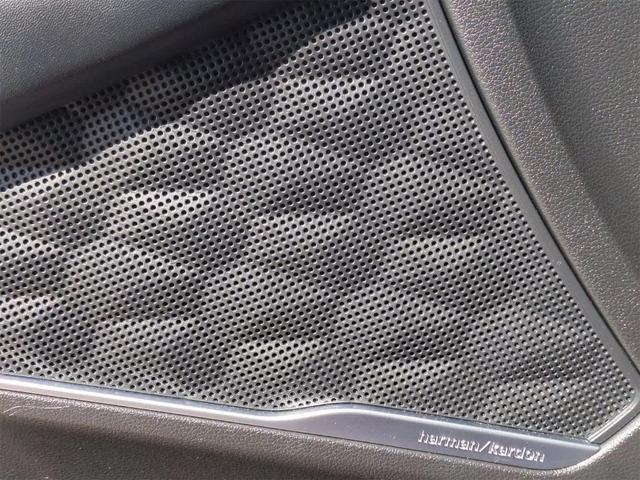 Photo of 2023 Calypso Red Hyundai SANTA FE