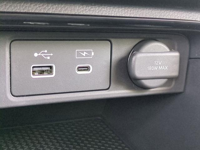 Photo of 2025 Blue Honda CR-V