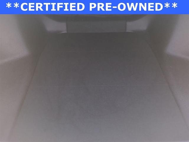 Photo of 2024 Platinum White Pearl Honda Accord Hybrid