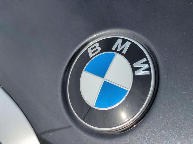 Photo of 2023 Gray BMW X3
