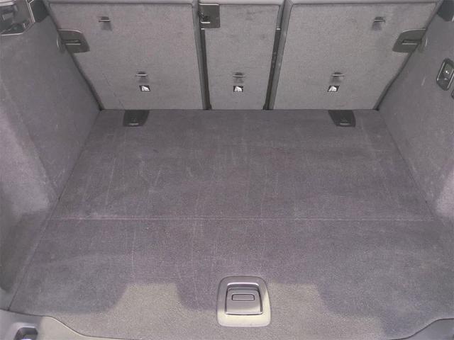 Photo of 2023 Gray BMW X3