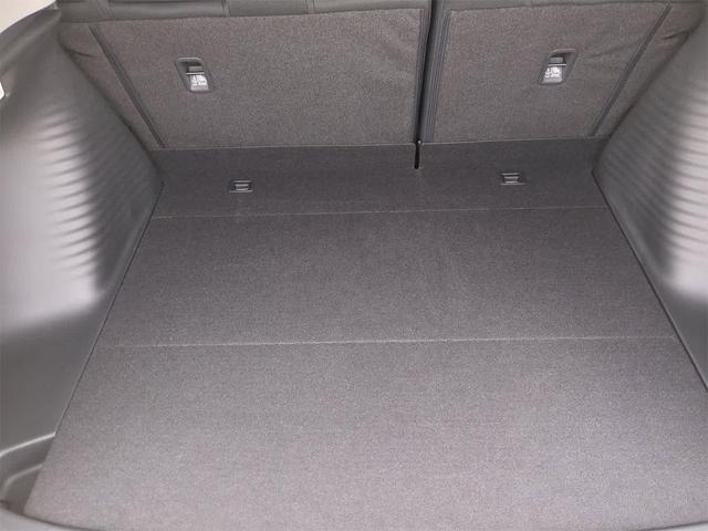 Photo of 2026 Crystal Black Pearl Honda HR-V