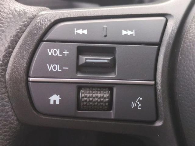 Photo of 2026 Crystal Black Pearl Honda HR-V