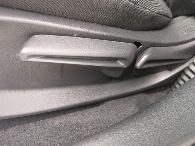 Photo of 2026 Crystal Black Pearl Honda HR-V