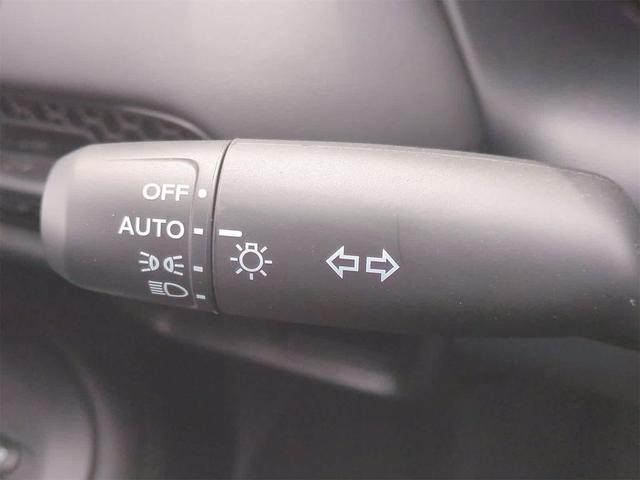 Photo of 2026 Crystal Black Pearl Honda HR-V