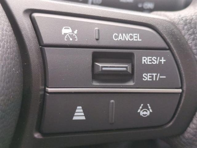 Photo of 2026 Crystal Black Pearl Honda HR-V