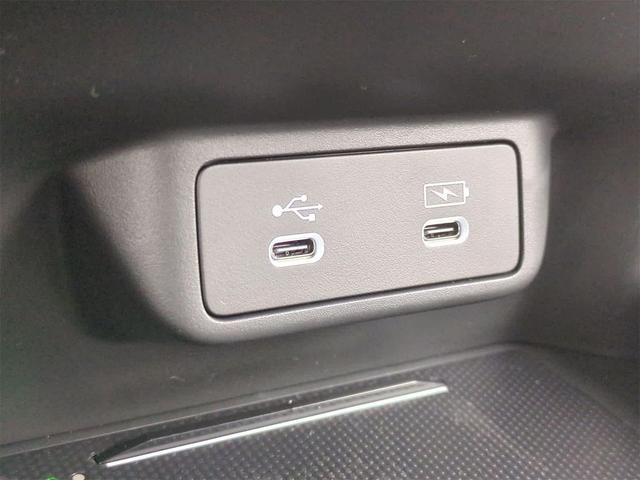 Photo of 2026 Crystal Black Pearl Honda HR-V
