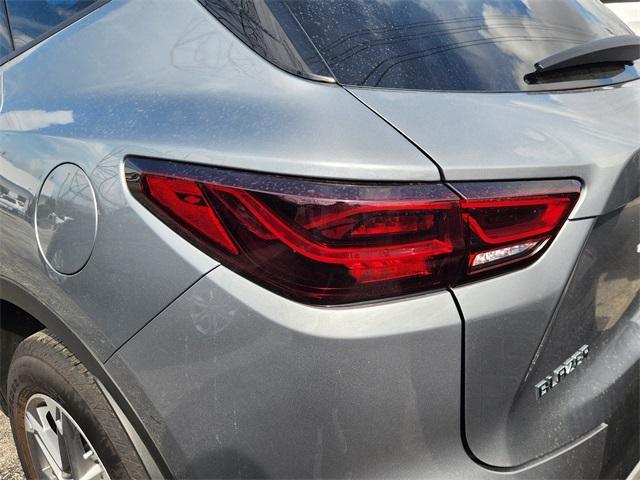 Photo of 2023 Sterling Chevrolet Blazer