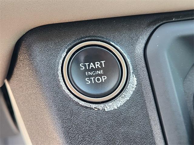 Photo of 2023 Carpathian Grey Land Rover Defender