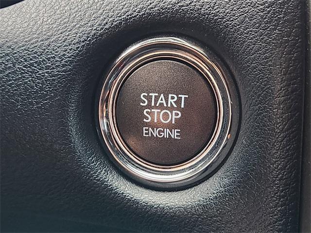 Photo of 2022 Black Onyx Lexus GX 460