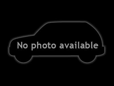 2019 Chevrolet Bolt Ev