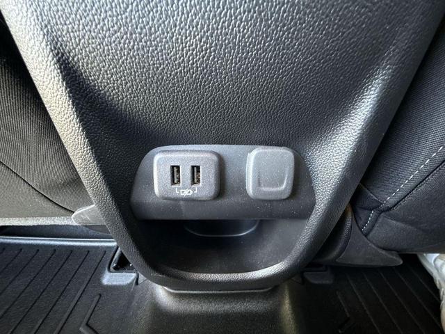 Photo of 2022 Black Chevrolet Colorado
