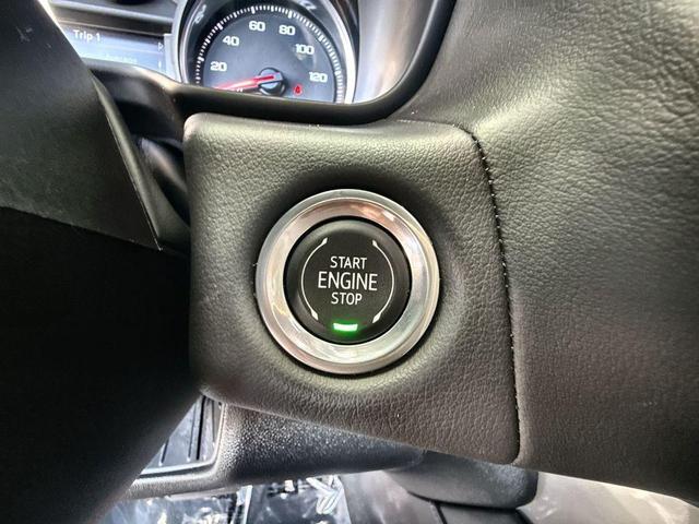 Photo of 2024 Summit White Chevrolet Tahoe
