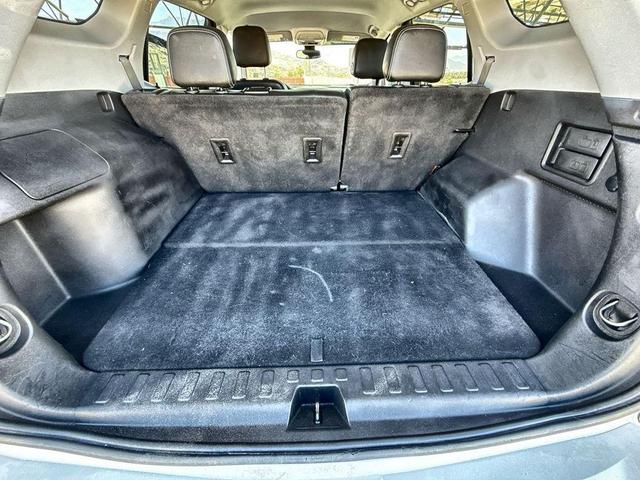 Photo of 2022 Summit White GMC Terrain