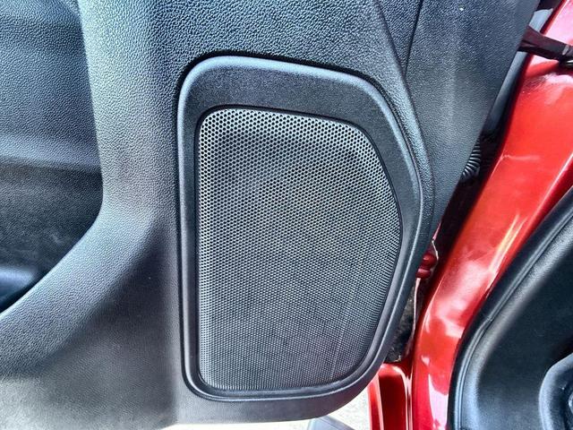 Photo of 2021 Cayenne Red Tintcoat GMC Sierra 1500
