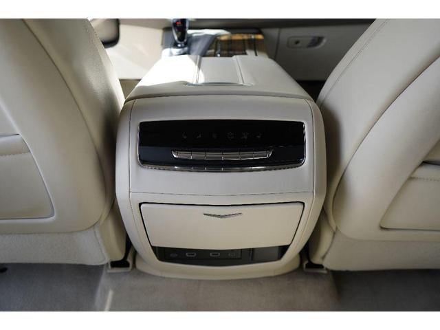 Photo of 2023 Black Cadillac Escalade
