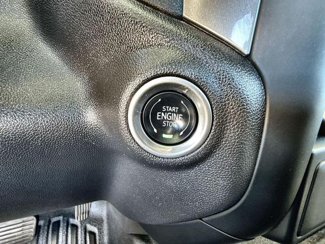 Photo of 2024 Summit White Chevrolet Silverado 1500