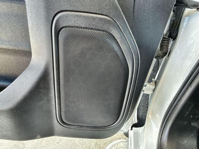Photo of 2024 Summit White Chevrolet Silverado 1500