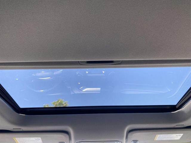 Photo of 2021 Onyx Black GMC Sierra 1500