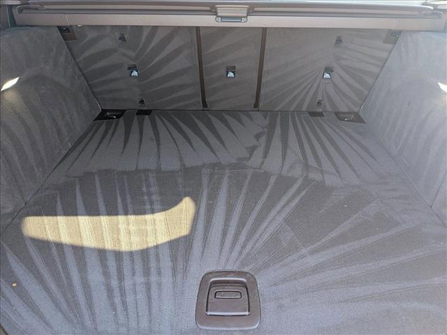 Photo of 2019 Arctic Gray Metallic BMW X5