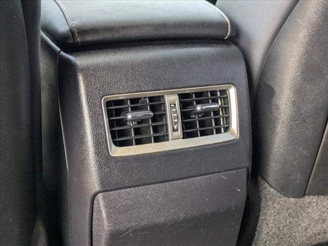 Photo of 2021 Atomic Silver Lexus RX 350