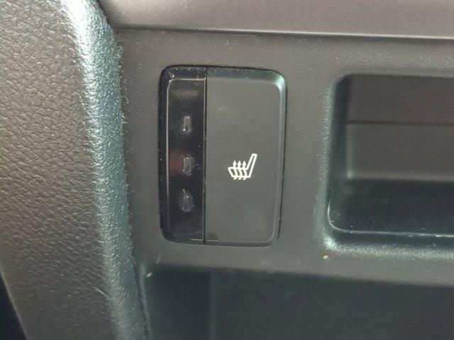 Photo of 2019 Modern Steel Metallic Honda Pilot
