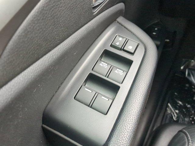Photo of 2019 Modern Steel Metallic Honda Pilot