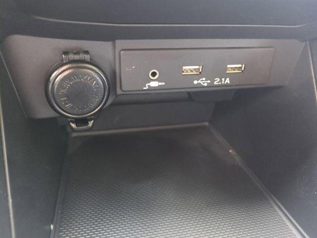 Photo of 2022 WR Blue Pearl Subaru WRX