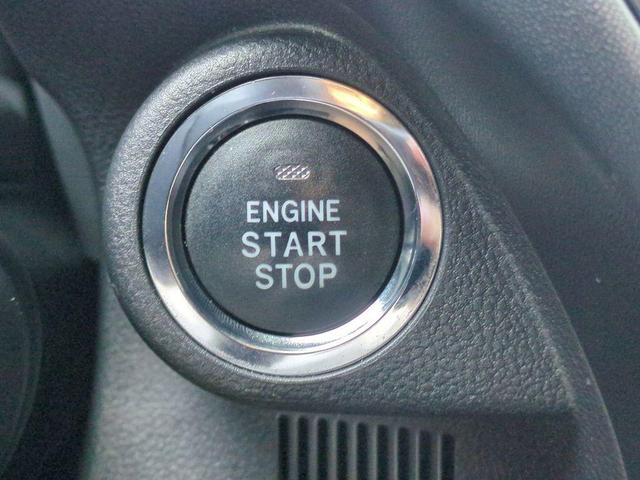 Photo of 2022 WR Blue Pearl Subaru WRX