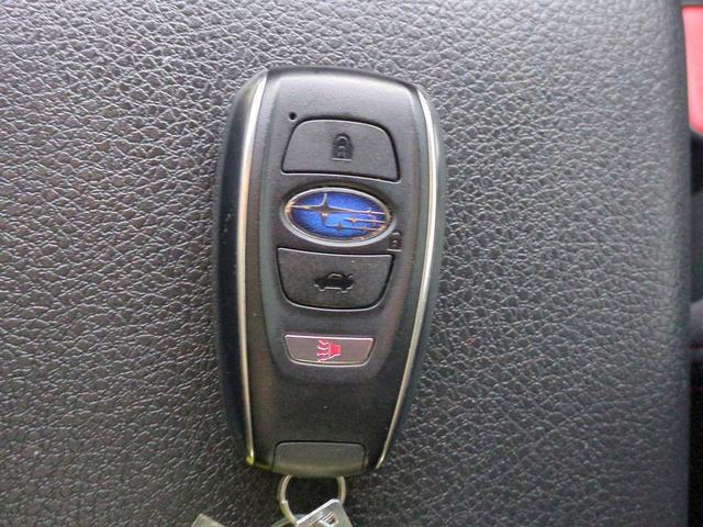Photo of 2022 WR Blue Pearl Subaru WRX