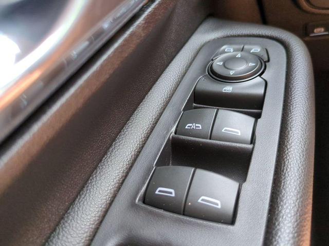 Photo of 2020 Satin Steel Metallic GMC Terrain