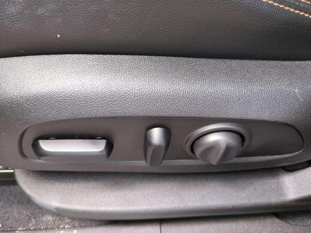 Photo of 2020 Satin Steel Metallic GMC Terrain