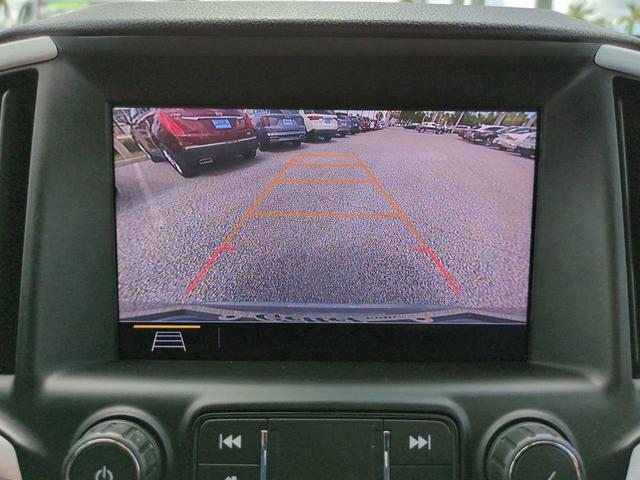 Photo of 2020 Satin Steel Metallic GMC Terrain