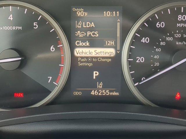 Photo of 2019 Caviar Lexus NX 300