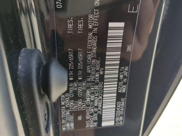 Photo of 2019 Caviar Lexus NX 300