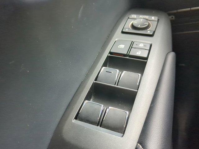 Photo of 2019 Caviar Lexus NX 300